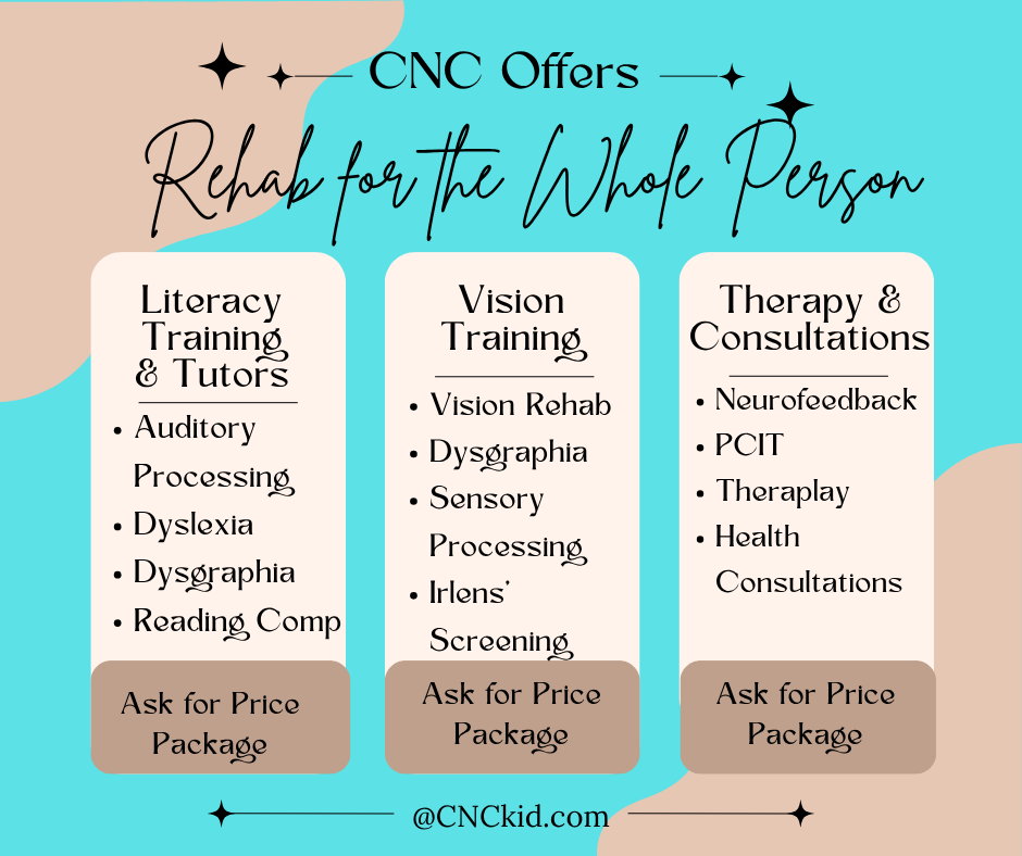 CNC Offers 2
